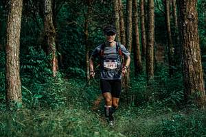 BIB: 
                            <button type="button" onclick="openModal(25237173)" class="btn btn-primary btn-sm float-right btn-popup" data-toggle="modal" data-target=".modal-high-quality">
                        <i class="fas fa-shopping-cart"></i> Add to Cart
                    </button>
                                            <button type="button" onclick="isThisMe(25237173, true)" class="btn btn-success btn-sm float-right btn-popup btn-isme hidden" data-toggle="tooltip" data-placement="bottom" title="นี่คือรูปของคุณใช่ไหม คลิกที่นี่เพื่อเอาเข้าอัลบั้ม">
                        <i class="fas fa-plus"></i> Add to album
                    </button>
                    <button type="button" onclick="isThisMe(25237173, false)" class="btn btn-warning btn-sm float-right btn-popup btn-isnotme hidden">
                        <i class="fas fa-ban"></i> Remove from album
                    </button>